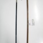 468 5119 Käppar